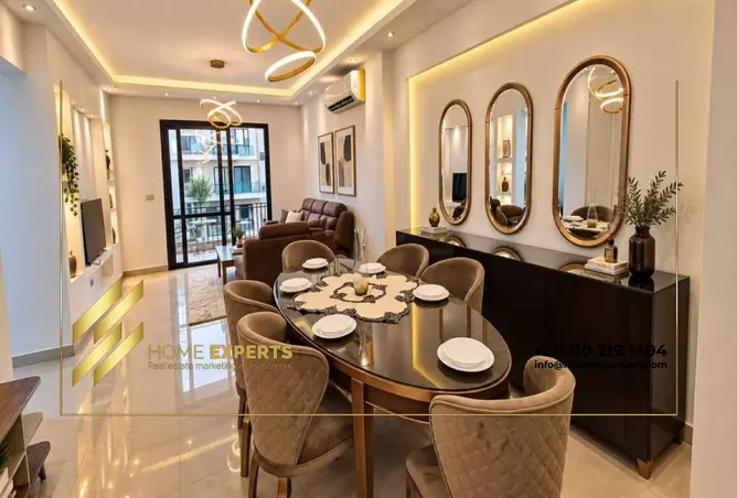 111580326 - Property Image 2