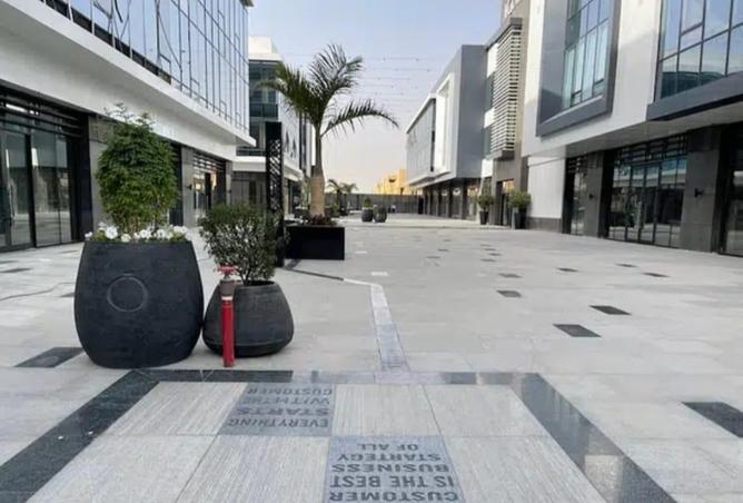 80791508 - Property Image 3
