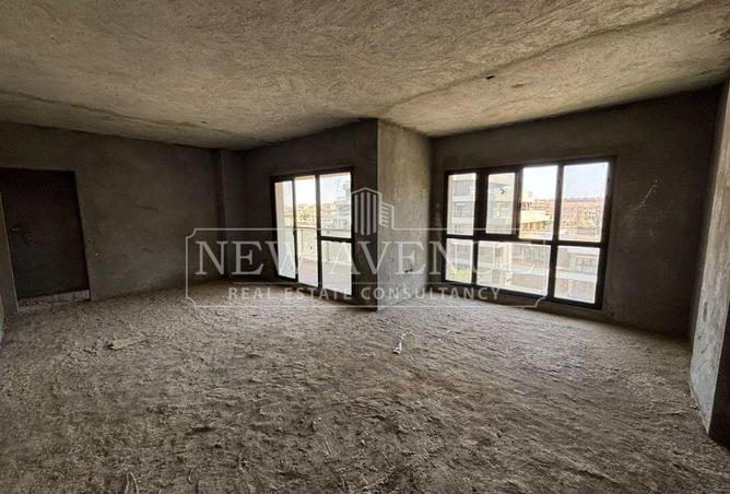 99802738 - Property Image 3