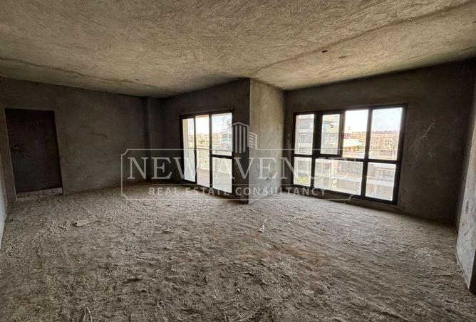 99802738 - Property Main Image