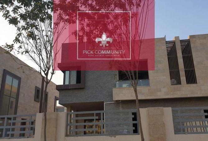 8654324 - Property Main Image