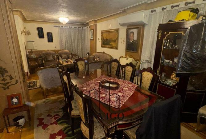 8621271 - صورة العقار 3