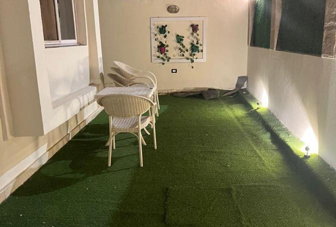 8706882 - الصورة الرئيسية للعقار