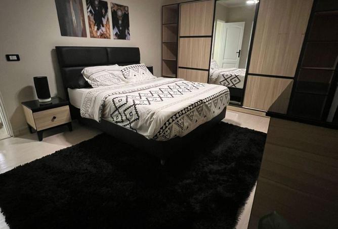 8706882 - صورة العقار 3