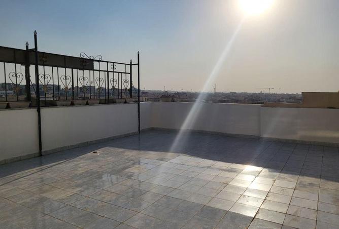 72452649 - Property Image 3