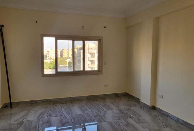 72452649 - Property Image 2