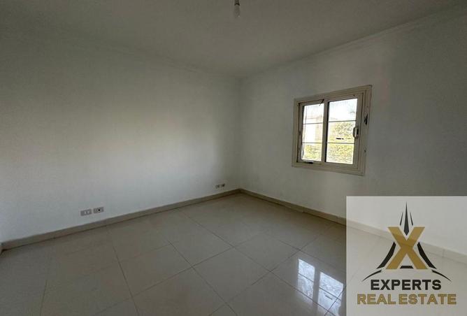 8512930 - Property Image 2