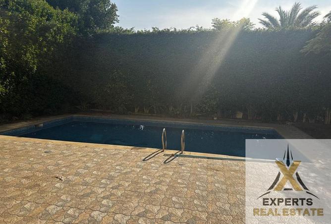 8512930 - Property Image 3