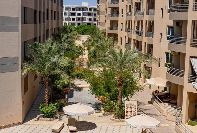 70102792 - صورة العقار 2