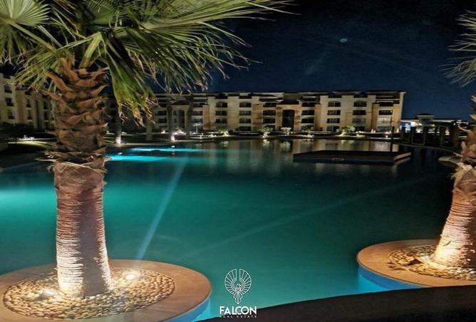 103752395 - صورة العقار 2