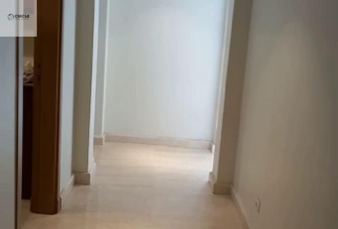 65924095 - صورة العقار 3