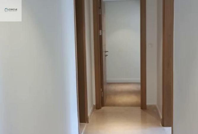 65924095 - صورة العقار 2