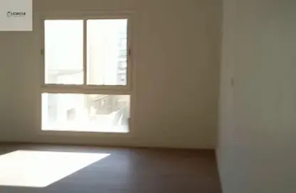 شقة - 3 غرف نوم - 3 حمامات للايجار في ميفيدا - كمبوندات التجمع الخامس - التجمع الخامس - مدينة القاهرة الجديدة - القاهرة