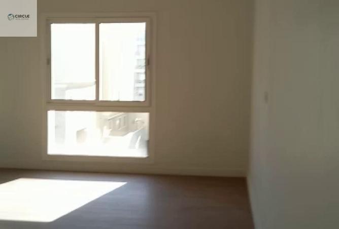 65924095 - الصورة الرئيسية للعقار