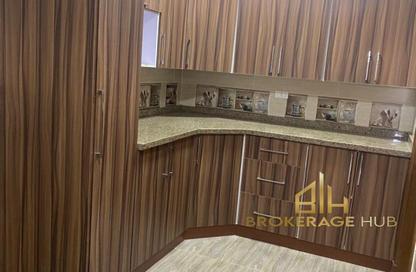 شقة - 3 - 3 للايجار في ايستاون - كمبوندات التجمع الخامس - التجمع الخامس - مدينة القاهرة الجديدة - القاهرة