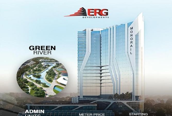 8554075 - Property Main Image