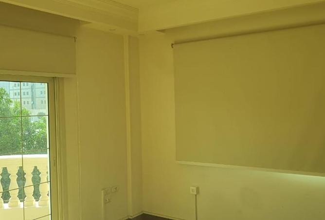 8554496 - صورة العقار 3