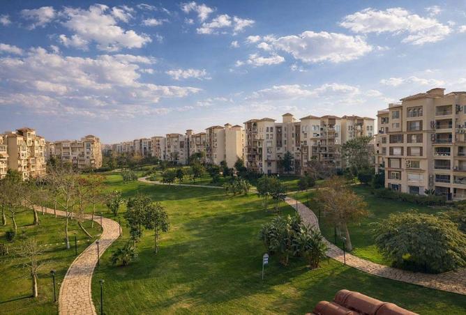 66435232 - الصورة الرئيسية للعقار