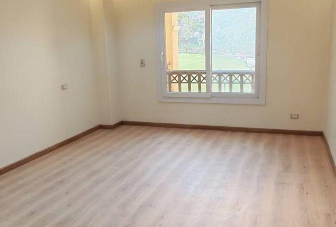 66435232 - صورة العقار 2