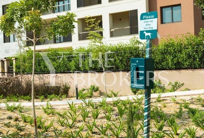 53982865 - صورة العقار 3