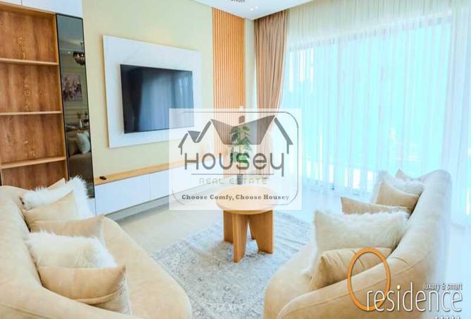 52968067 - Property Image 2