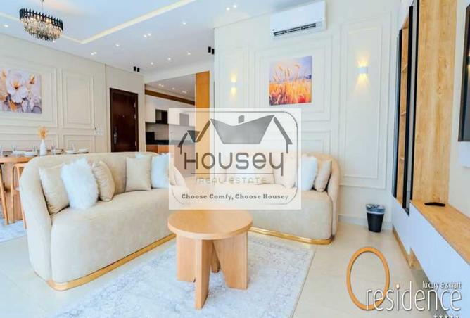 52968067 - Property Main Image