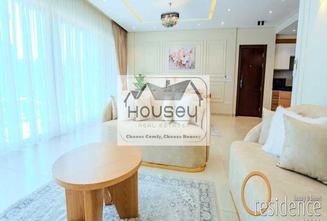 52968067 - Property Image 3