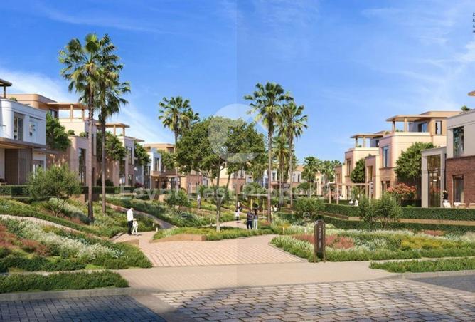 8587782 - صورة العقار 2