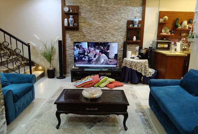105460799 - Property Image 3