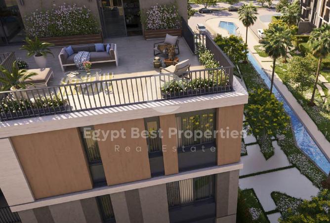 2OzKmLSO36W - Property Image 2