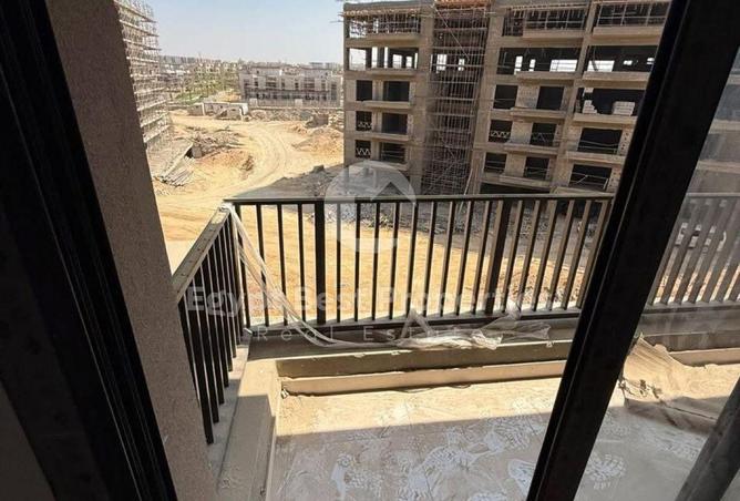 2OzKmLSO36W - Property Image 3