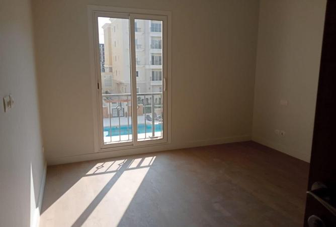 63146445 - صورة العقار 3