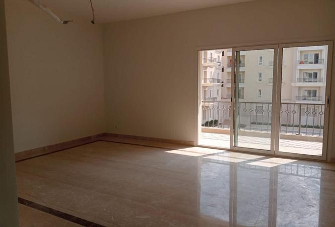 63146445 - صورة العقار 2