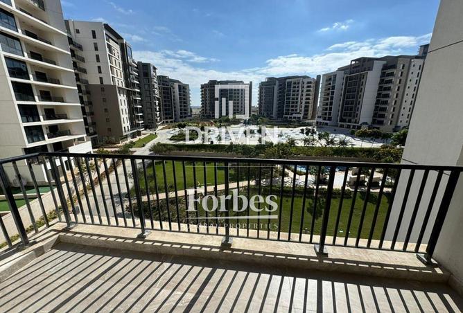 56250912 - صورة العقار 3