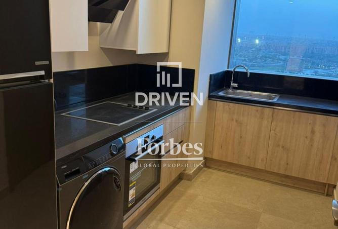 56250912 - صورة العقار 2