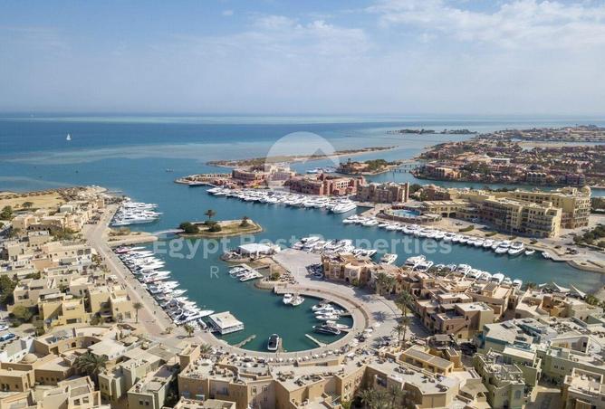 8543606 - صورة العقار 3