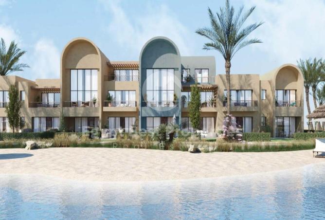 8543606 - الصورة الرئيسية للعقار