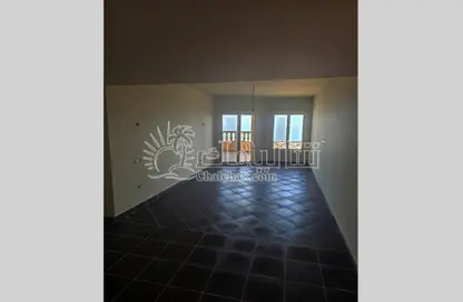 Chalet - 2 Bedrooms - 2 Bathrooms for sale in Panorama - Porto Sokhna - Al Ain Al Sokhna - Suez