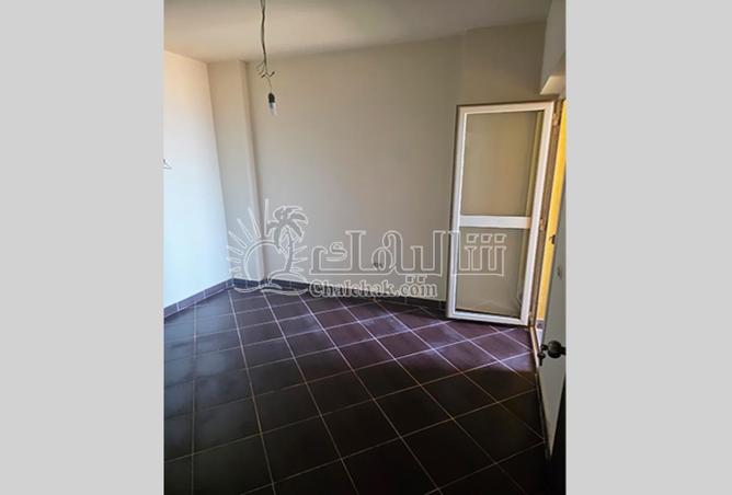 68263899 - Property Image 3