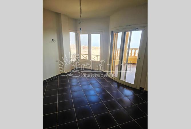 68263899 - Property Image 2