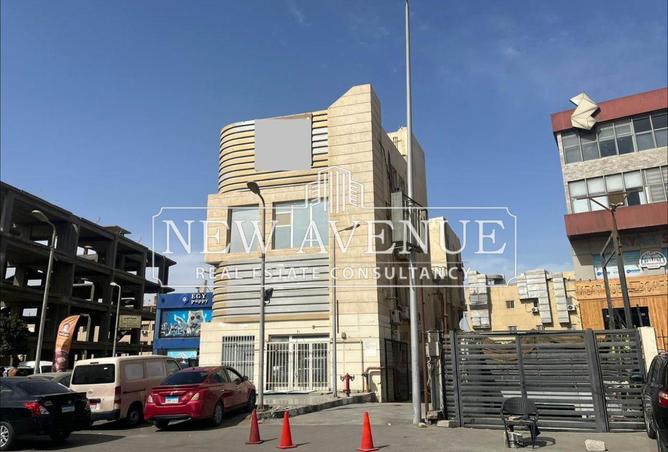 58990662 - الصورة الرئيسية للعقار