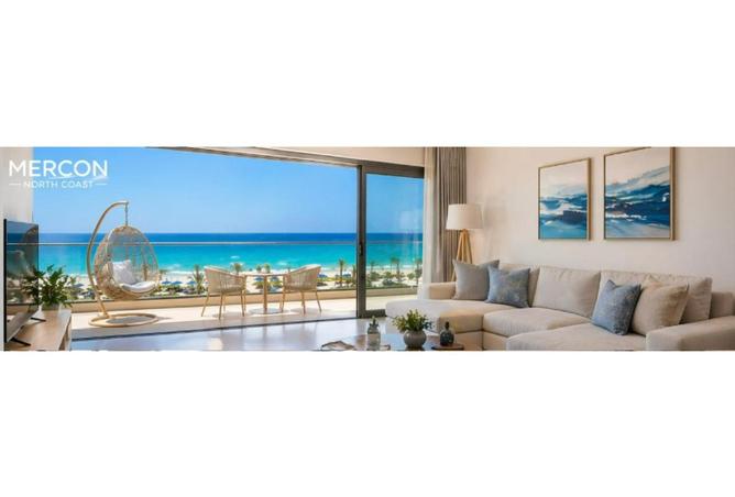 68721390 - صورة العقار 2