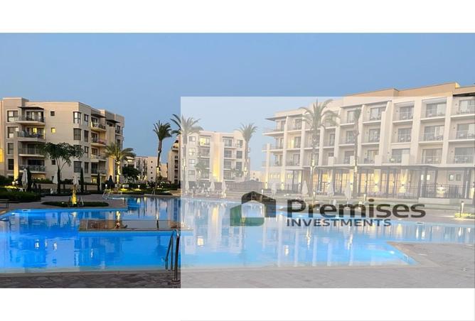 97441634 - الصورة الرئيسية للعقار