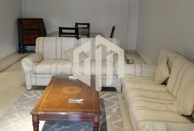 8686880 - Property Image 3