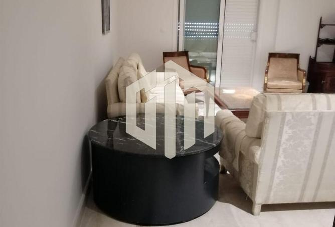 8686880 - Property Image 2