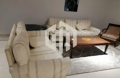 شقة - 2 غرف نوم - 2 حمامات للايجار في ميفيدا - كمبوندات التجمع الخامس - التجمع الخامس - مدينة القاهرة الجديدة - القاهرة