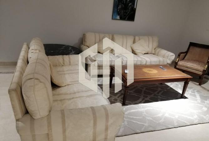 8686880 - Property Main Image