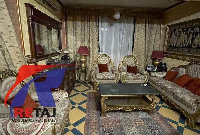 94100405 - الصورة الرئيسية للعقار