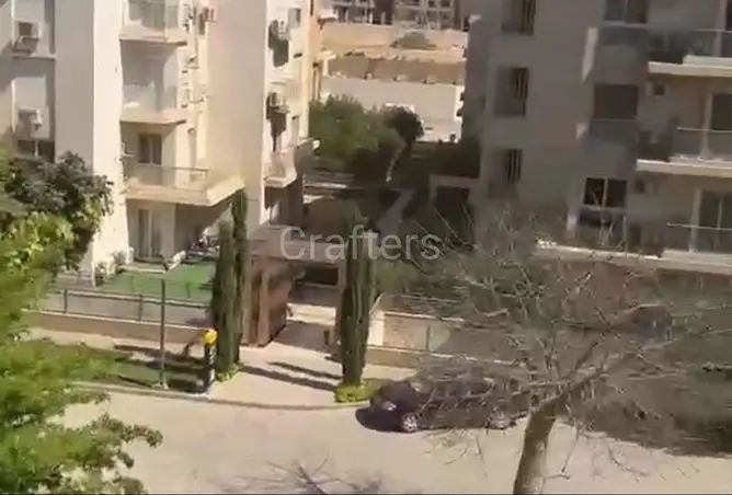 76509752 - Property Image 3