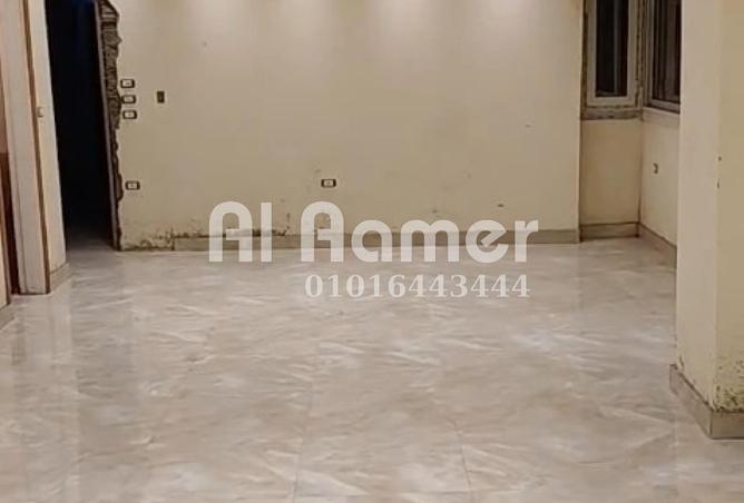 86682285 - Property Main Image